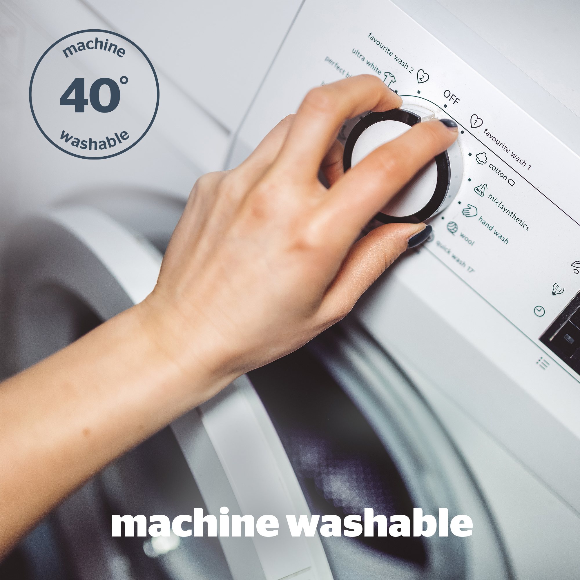 Silentnight Camping Collection Kids Sleeping Bag - Monster - 2 Pack - Image 7